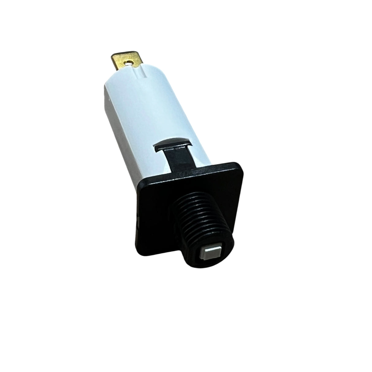 Thermal Overload Reset Button for Gentilin C330 Compressor –