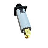 Thermal Overload Reset Button for Gentilin C330 Compressor –