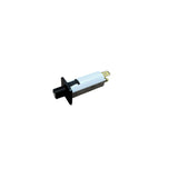 Thermal Overload Reset Button for Gentilin C330 Compressor –