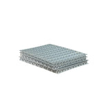 Twist Tooth Monocouche Render Scraper Replacement Blades