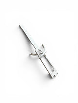 PFT Ritmo L Plus Mixing Shaft | Genuine PFT Replacement Mixing Spiral for Ritmo L Plus