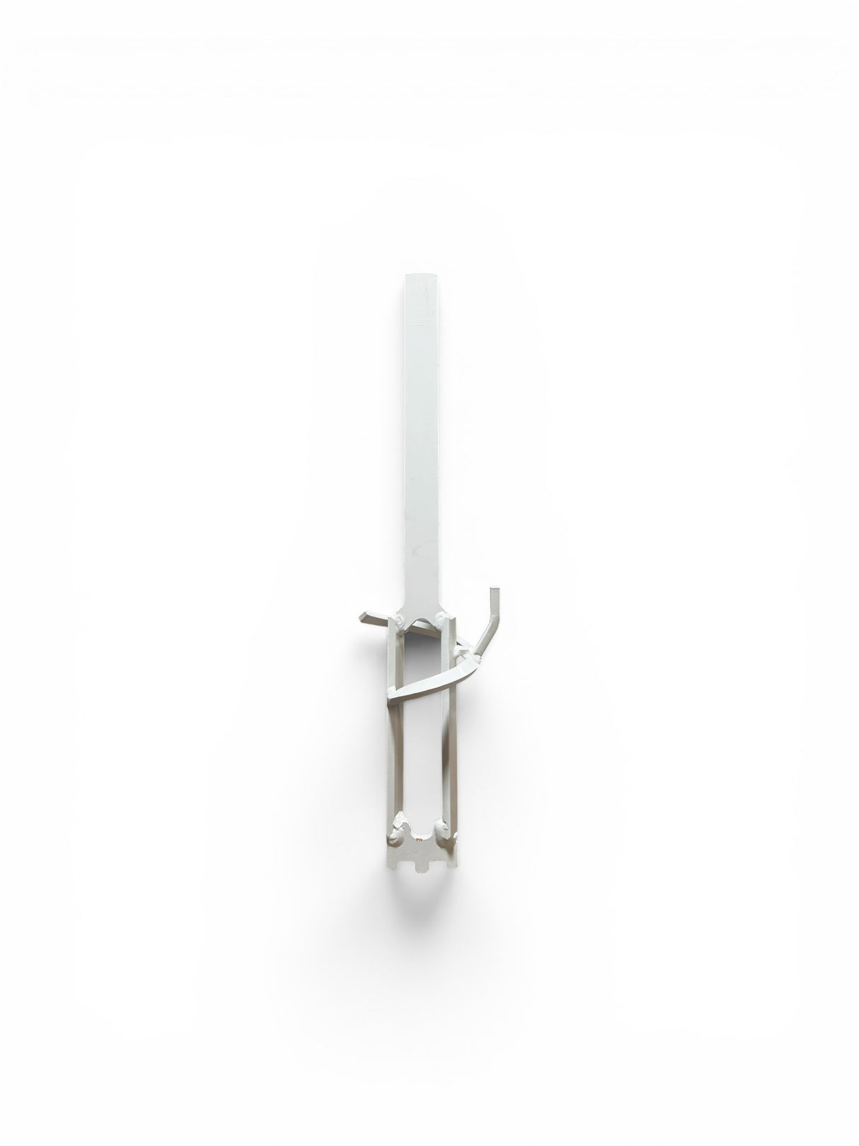 PFT Ritmo L Plus Mixing Shaft | Genuine PFT Replacement Mixing Spiral for Ritmo L Plus
