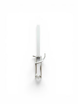 PFT Ritmo L Plus Mixing Shaft | Genuine PFT Replacement Mixing Spiral for Ritmo L Plus