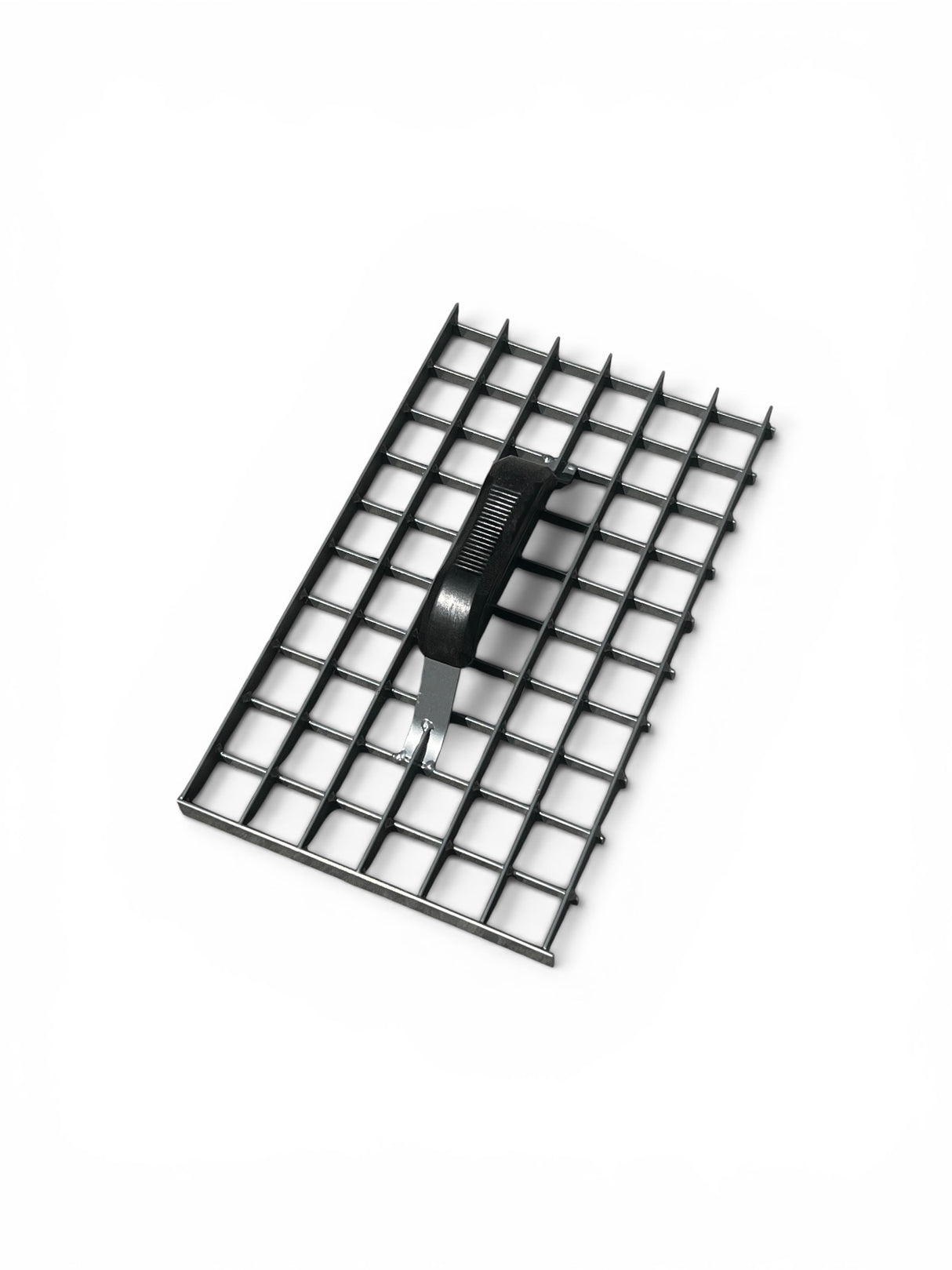 SkimFlex Plasterers Lattice Plane waffle grid float
