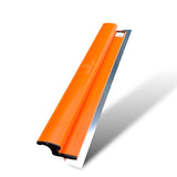 Plastering Spatula Skimming Qik EX-Change SKIMFLEX Ultra Glide Fast Swap Blade technology