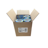 Blue Dolphin Tarp & Stucco Tape Blue masking External Tape 50 mts