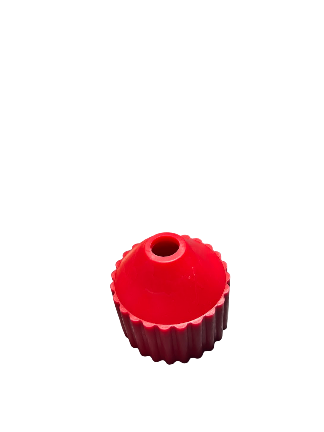 Plaster Spray Nozzle Caps 8–14mm – Screw-On Tips for Steel Spray Heads (TWIST Compatible)