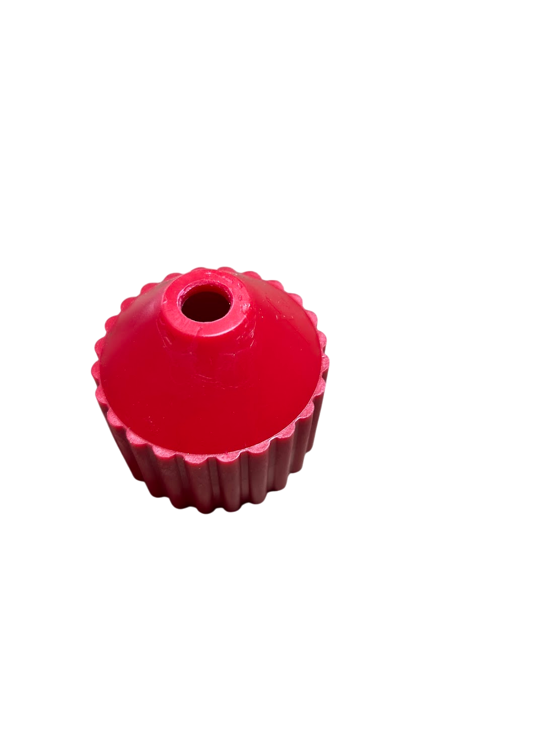 Plaster Spray Nozzle Caps 8–14mm – Screw-On Tips for Steel Spray Heads (TWIST Compatible)