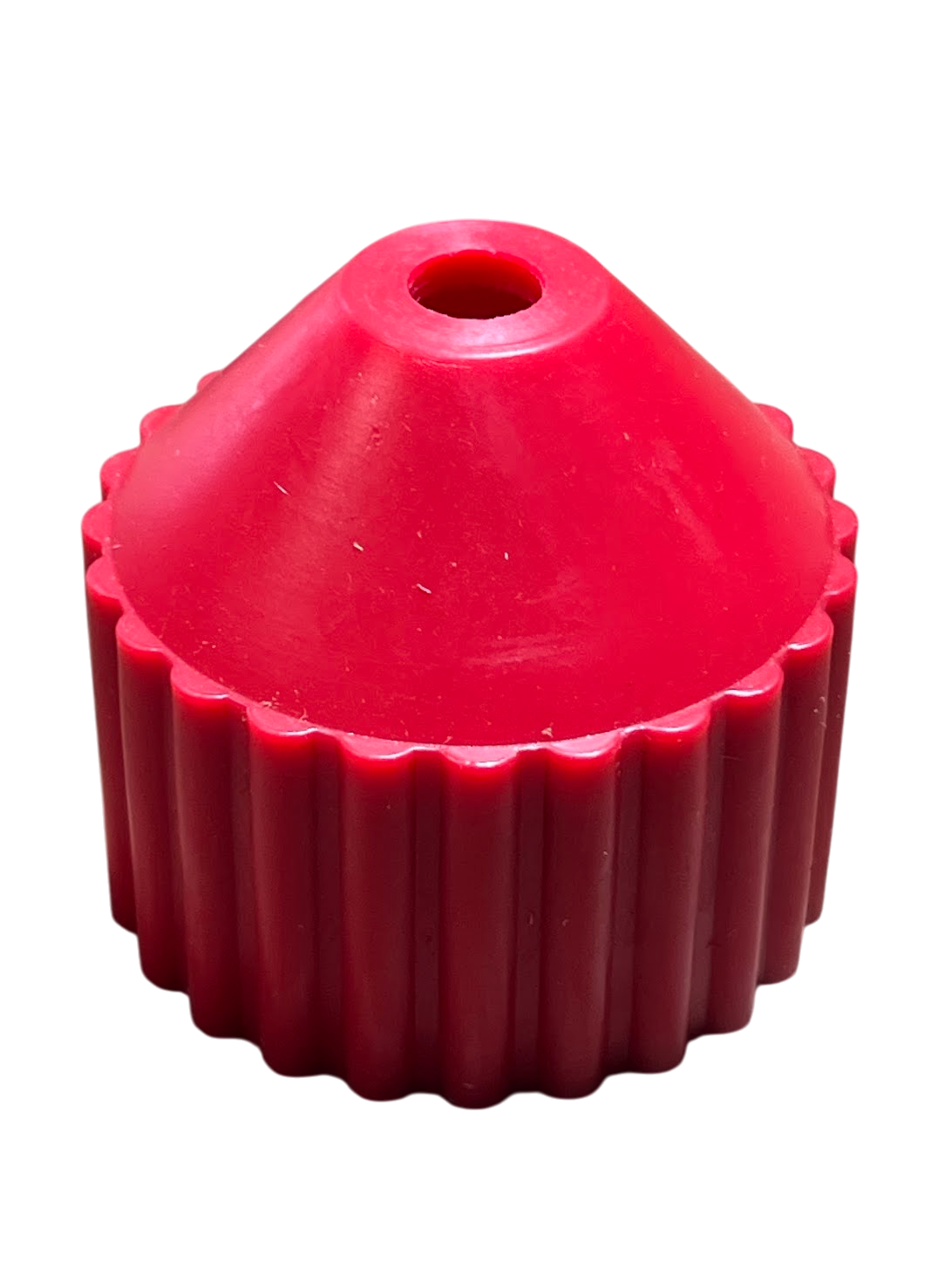 Plaster Spray Nozzle Caps 8–14mm – Screw-On Tips for Steel Spray Heads (TWIST Compatible)