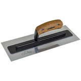 Kraft Optiflex Plastering Finishing Trowel