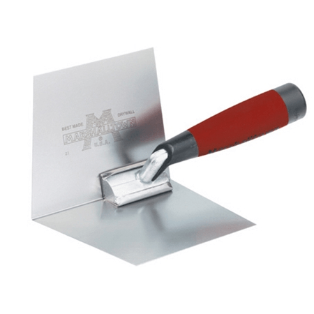 marshalltown corner trowel