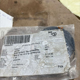 PFT Cutmaster Hot Wire Replacement Wire