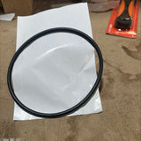 PFT ZP3L O-ring gasket for suction flange