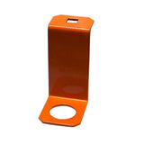PFT Ritmo Support for water flow meter