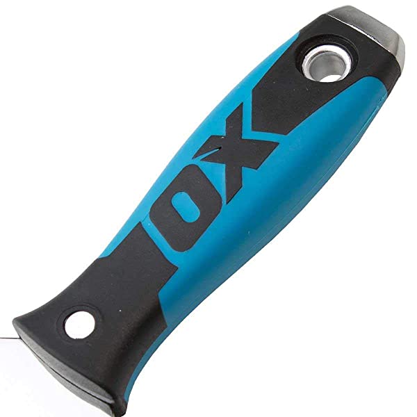 OX Pro Joint Knife - 127mm