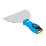 OX Pro Joint Knife - 127mm