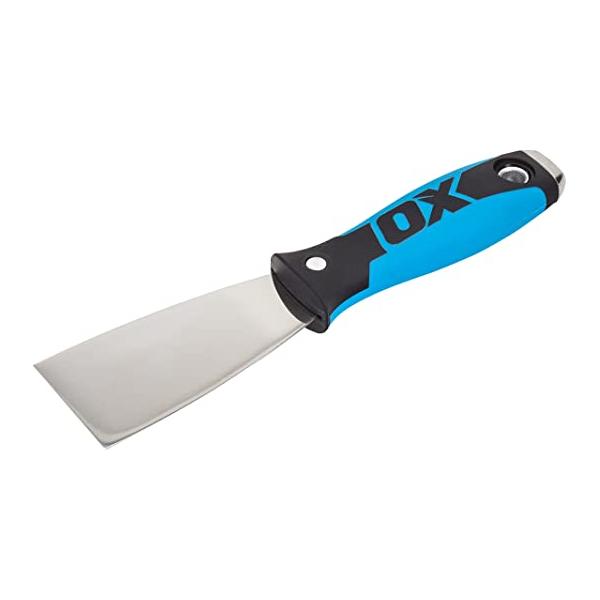 OX Pro Joint Knife - 50mm