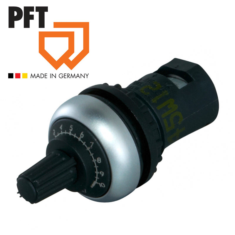 Ritmo Speed Control Potentiometer 00050783