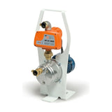 PFT AV3000 water pump