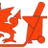 www.pftplasteringmachines.com