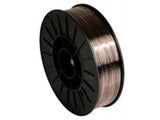 replacement wire for hot wire cutter PFT Cutmaster 