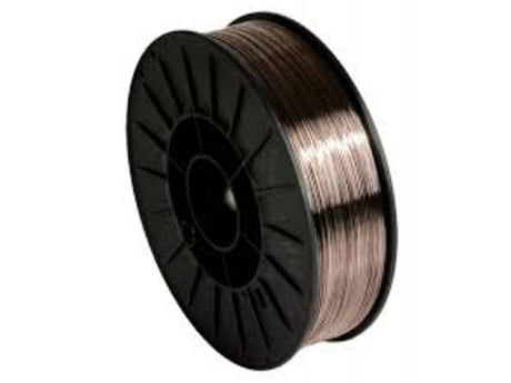 replacement wire for hot wire cutter PFT Cutmaster 