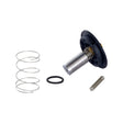 PFT solenoid valve membrane repair kit for G4 G5 and Ritmo plastering machines