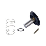 PFT solenoid valve membrane repair kit for G4 G5 and Ritmo plastering machines