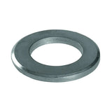 Ritmo washer for wheel