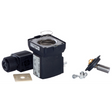 Replacement solenoid valve lock PFT G4 Ritmo G5