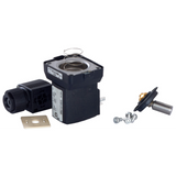 Replacement solenoid valve lock PFT G4 Ritmo G5