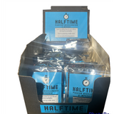 Easymix HalfTime Plaster ACCELERATOR x Full Box 40 Packs