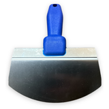 Marshalltown Bucket Scoop plaster mortar bucket trowel