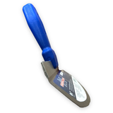 Marshalltown Bucket Scoop plaster mortar bucket trowel