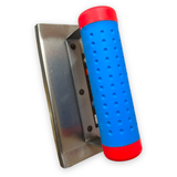 RST 6x3 Edging Trowel Soft Handle