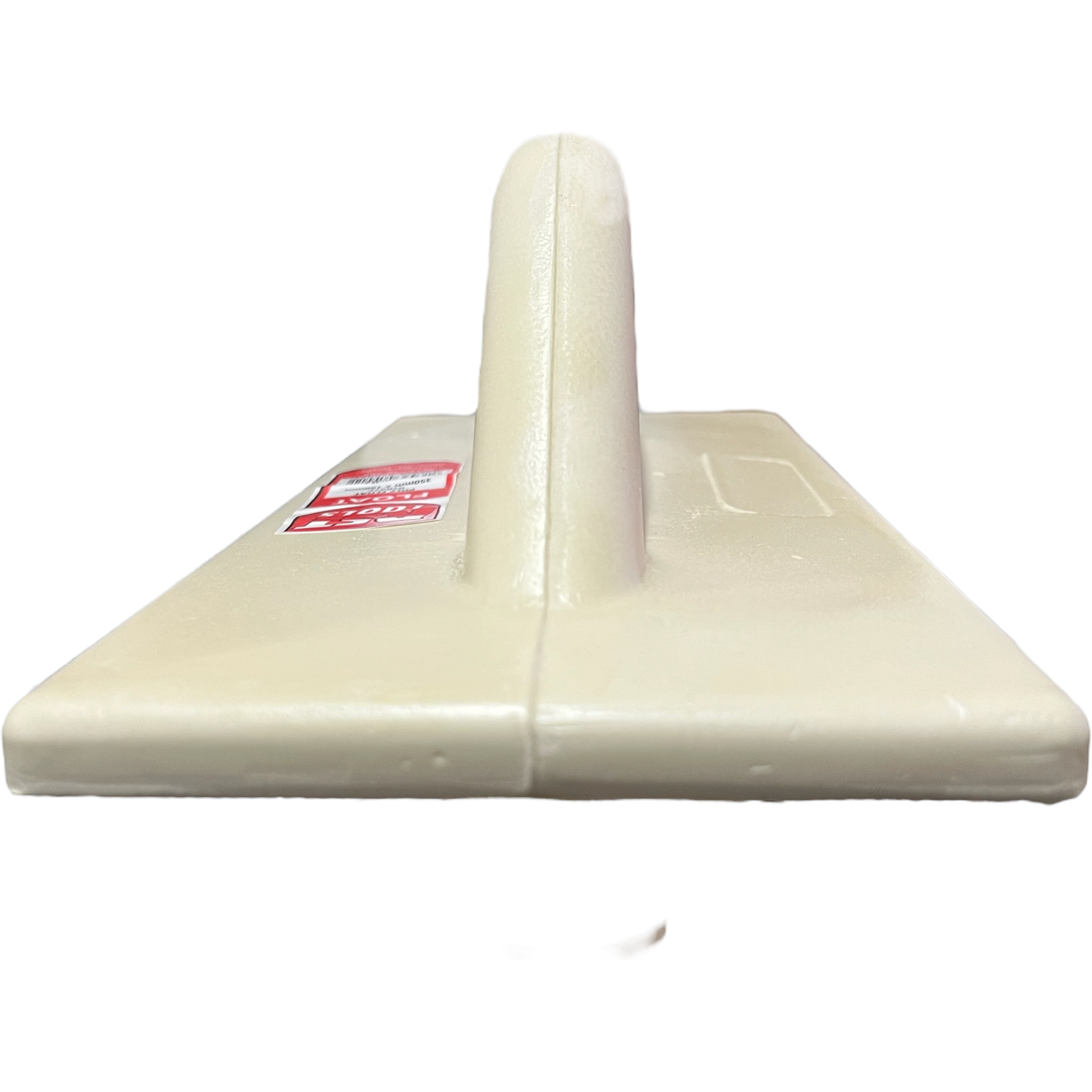 RST Polyurethane Plastic Plastering Rendering Float