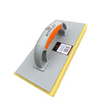 Skimflex CleanFlex Abrasive Grout Sponge Float