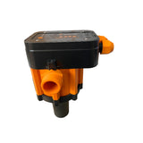 Water Pump Pressure Switch