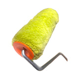 Skimflex Paint Roller Sleeve & Frame