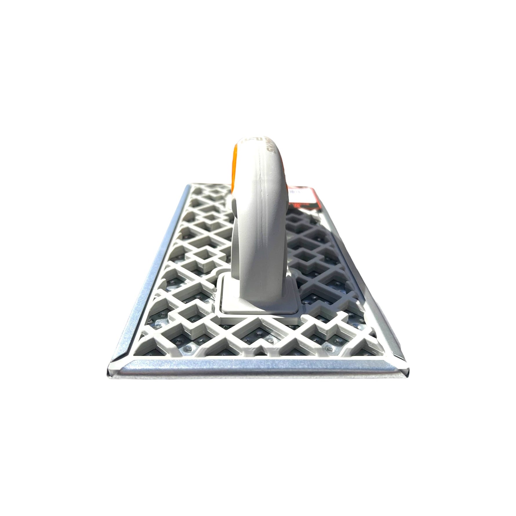 Skimflex Insulation Rasp Float EPS Polystyrene Board Sander – PFT Wales