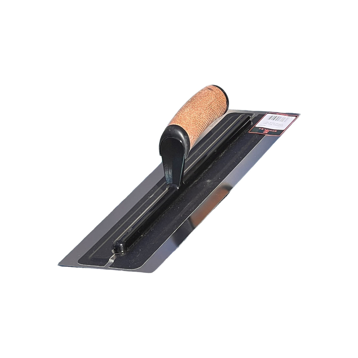 Plastering Trowel Flexible Flexi blade skimming