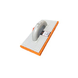 Plastering Sponge Float 18mm Skimming Stucco Medium Hydrorubber