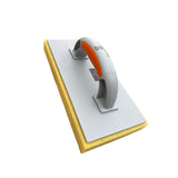 Skimflex CleanFlex Abrasive Grout Sponge Float