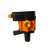 Water Pump Pressure Switch