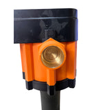 Water Pump Pressure Switch