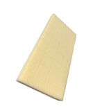 Grout Sponge Float Cleaning Washboy Segmented 30mm Float