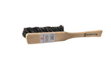 Bricklayers Soft Brush Skimflex Synthetic Horsehair Pointing Dusting