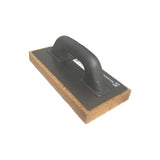 Grout Sponge Float Skimflex Brown