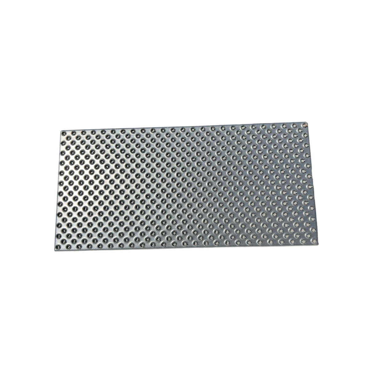 Skimflex Insulation Rasp Float 270mm