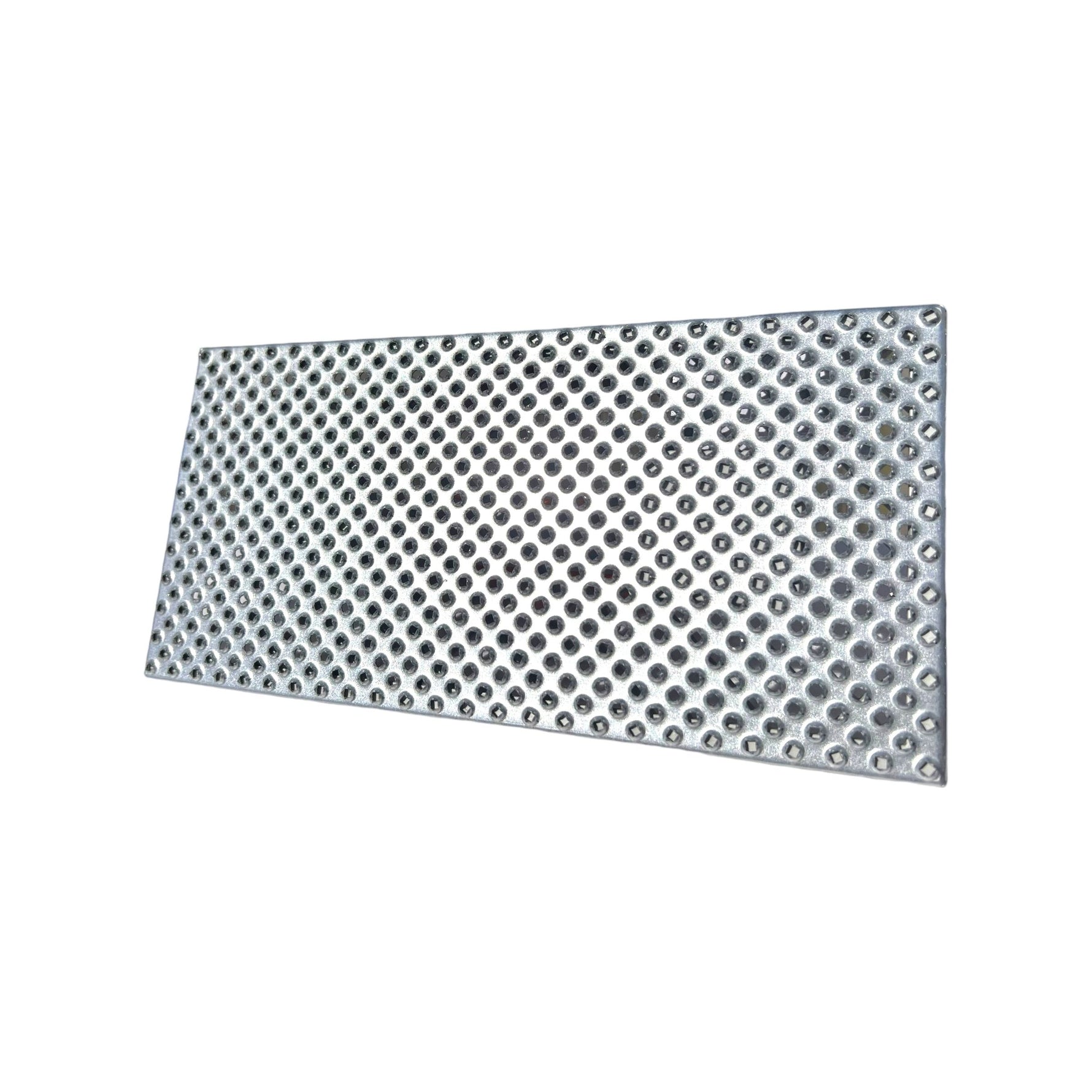 Skimflex Insulation Rasp Float EPS Polystyrene Board Sander – PFT Wales